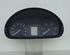 Tachometer (Revolution Counter) MERCEDES-BENZ SPRINTER 5-t Van (906)