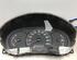 Tachometer (Revolution Counter) SUZUKI SWIFT III (MZ, EZ)