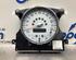 Tachometer (Revolution Counter) MINI MINI (R50, R53)