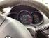 Tachometer (Revolution Counter) KIA PICANTO (TA)