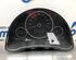 Tachometer (Revolution Counter) SEAT Mii (KF1, KE1)