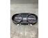 
Drehzahlmesser Nissan Qashqai J10 24810BR53A P19577441
