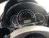 Tachometer (Revolution Counter) MITSUBISHI MIRAGE / SPACE STAR Hatchback (A0_A)