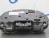 Toerenteller AUDI A5 Sportback (8TA), AUDI A4 Avant (8K5, B8)