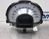 Tachometer (Revolution Counter) DAIHATSU SIRION (M3_)