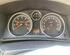 Tachometer (Revolution Counter) OPEL ASTRA H GTC (A04)