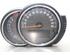 Tachometer (Revolution Counter) MINI MINI (F56)