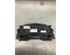 Toerenteller VW GOLF VII (5G1, BQ1, BE1, BE2), VW GOLF VIII Variant (CG5)