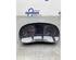 
Drehzahlmesser Skoda Fabia III Kombi NJ 6V0920740C P19314825
