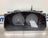 Tachometer (Revolution Counter) SUZUKI IGNIS I (FH)