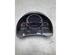 Tachometer (Revolution Counter) VW UP! (121, 122, BL1, BL2, BL3, 123), VW LOAD UP (121, 122, BL1, BL2)