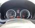 Tachometer (Revolution Counter) SUZUKI SWIFT IV (FZ, NZ)