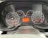 Tachometer (Revolution Counter) FIAT GRANDE PUNTO (199_), FIAT PUNTO (199_), FIAT PUNTO EVO (199_)