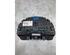 Toerenteller VW UP! (121, 122, BL1, BL2, BL3, 123), VW LOAD UP (121, 122, BL1, BL2)