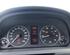 Drehzahlmesser Mercedes-Benz A-Klasse W169 1694401611 P19943658