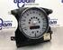 Tachometer (Revolution Counter) MINI MINI (R50, R53), MINI MINI (R56)