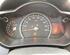 Tachometer (Revolution Counter) SUZUKI CELERIO (LF)