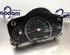 Tachometer (Revolution Counter) SUZUKI CELERIO (LF)