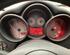 Toerenteller ALFA ROMEO GT (937_)