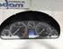 Tachometer (Revolution Counter) PEUGEOT 407 SW (6E_)