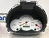 Tachometer (Revolution Counter) FORD KA (RB_)