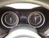 Toerenteller ALFA ROMEO 159 Sportwagon (939_)