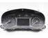 Tachometer (Revolution Counter) OPEL MOKKA / MOKKA X (J13)