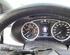 Tachometer (Revolution Counter) NISSAN MICRA V (K14)