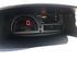 Tachometer (Revolution Counter) RENAULT MODUS / GRAND MODUS (F/JP0_)