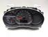 Tachometer (Revolution Counter) RENAULT KANGOO Express (FW0/1_)