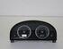 Tachometer (Revolution Counter) FORD MONDEO III Turnier (BWY)