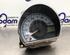 Tachometer (Revolution Counter) CITROËN C1 (PM_, PN_)