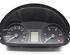 Tachometer (Revolution Counter) MERCEDES-BENZ SPRINTER 3,5-t Van (906)