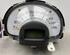 Tachometer (Revolution Counter) DAIHATSU SIRION (M3_)