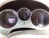 Tachometer (Revolution Counter) SEAT ALTEA (5P1), SEAT ALTEA XL (5P5, 5P8), SEAT TOLEDO III (5P2)