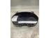 Toerenteller HYUNDAI i20 (GB, IB), HYUNDAI i20 II Coupe (GB)