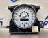 Tachometer (Revolution Counter) MINI MINI (R50, R53), MINI MINI (R56)