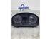 Toerenteller VW CADDY III Box Body/MPV (2KA, 2KH, 2CA, 2CH)