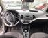 
Drehzahlmesser Kia Picanto TA 940331Y099 P18095023
