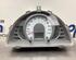 Tachometer (Revolution Counter) VW FOX Hatchback (5Z1, 5Z3, 5Z4)