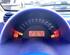 Tachometer (Revolution Counter) SMART CITY-COUPE (450)