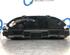 Drehzahlmesser Mercedes-Benz A-Klasse W169 1694401611 P19183452