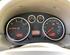 Tachometer (Revolution Counter) AUDI A2 (8Z0)