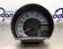 Tachometer (Revolution Counter) TOYOTA AYGO (_B1_)