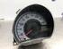 Tachometer (Revolution Counter) TOYOTA AYGO (_B1_)