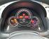 Tachometer (Revolution Counter) VW UP! (121, 122, BL1, BL2, BL3, 123), VW LOAD UP (121, 122, BL1, BL2)