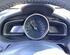 Tachometer (Revolution Counter) MAZDA 2 (DL, DJ)