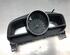 Tachometer (Revolution Counter) MAZDA 2 (DL, DJ)