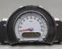 Tachometer (Revolution Counter) OPEL AGILA (B) (H08)