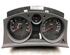 Tachometer (Revolution Counter) OPEL ASTRA H (A04)